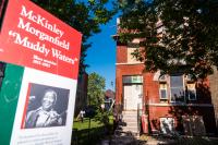 Here’s What To See In Bronzeville and Kenwood During Open House Chicago