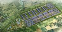 China’s Gotion sets commissioning date for $1.3 billion Africa’s first gigafactory in Morocco targeting Africa, Europe and the US