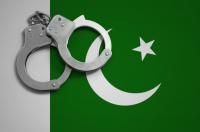 Pakistan Is Treating Every Grievance as Terrorism, and It’s Failing