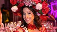 Former Miss Puerto Rico, Jennifer Colón, calls out male TV hosts over on-air remarks about working mothers