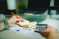 Fair taxation can strengthen economies and improve social welfare