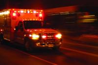 Auburn woman identified as victim in fatal Poland crash Monday
