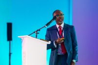 Cameroon’s SNH Launches 2026 Bid Round at AEW African Farmout Forum