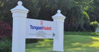 Tongaat’s 74-year stock-market run ends as South African sugar producer warns investors to expect no returns