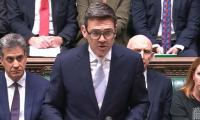 Sure you want to re-join the EU, Prime Minister? Germany, Italy & Belgium plead with Brussels to stop strangling economies with 'red tape', piling pressure on Andy Burnham to abandon 'insane' plans to unpick Brexit