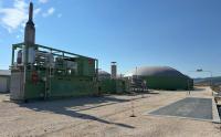 Italian Bio-methane Plant Comes Online, Providing Renewable Gas to Over 3,000 Homes