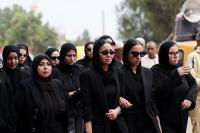 As Houthi attacks undermine Saudi security, a cautious kingdom recalibrates