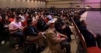 BWB Boston: BMS discusses the struggle of bringing data into hybrid models