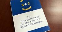 ‘Devil’s in the implementation’: Scholars, candidates speak to North Carolina ballot's three constitutional amendments