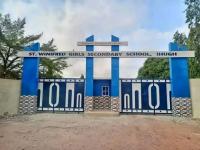Activities at Nigerian Catholic Parish, Three Schools and Hospital Suspended Indefinitely amid Persistent Insecurity