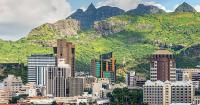 Africa’s most peaceful country and tourist hotspot rocked by worst unrest since 1999, putting $2.2 billion in tourism earnings at risk
