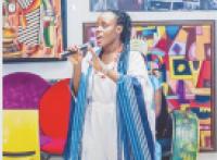 Molèbi exhibition promotes creative entrepreneurship, showcases African heritage in Ibadan