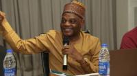 TETFund to showcase impact, deepen public engagement on tertiary education funding
