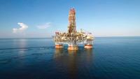 Offshore oil, gas bidding deadline extended to March 31