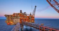 Labor introduces bills to create National Gas Reservation Scheme