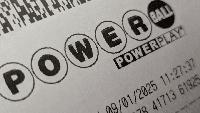 Winning lottery tickets worth $490K, $150K sold in Tennessee