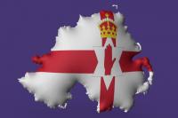 RCN opens strike ballot over stalled pay rise in Northern Ireland