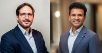 PODCAST | Plentify’s growth strategy in South Africa’s competitive energy market
