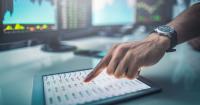 WATCH | Building South Africa’s digital economy