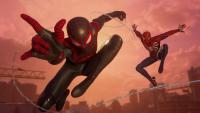 DC Has the Perfect Video Game Idea to Rival Marvel’s Spider-Man, and 2000s Kids Would Love It