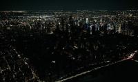 Power grid emergency declared across 13 US states in urgent bid to prevent blackouts