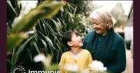 Immunis Named Semifinalist in National Academy of Medicine’s $1.5 Million Healthy Longevity Global Competition Grand Prize