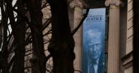 On taxpayer-funded midterm ads, Trump administration issues rare apology to judge