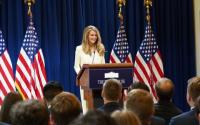 Pentagon, SBA sign agreement to advance support for small manufacturers in the defense industrial base