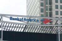 Bank of America Hit With $1.2 Billion Fine Over Failure to Report $5 Billion in Suspicious Transactions