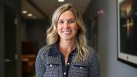 BG Area Chamber of Commerce names vice president of finance and administration
