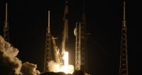 Science on the space station and Maragret Hamilton’s legacy