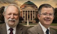 Darwinism: Scientific Inference or Philosophical Preference?