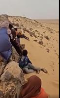 Two Egyptians killed in Khartoum as Sudan probes deadly strikes on miners by Egyptian forces