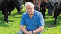 Farmer Focus: Solar pump boosts drought resilience