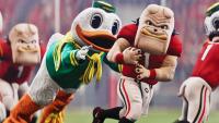 EA’s College Football Video Game Series Is Reportedly in Danger of Being Canceled Yet Again