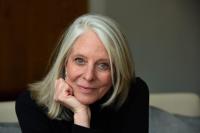 Bonnie Garmus, Lessons in Chemistry Author, to Speak About Her New Book in Montclair