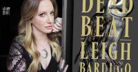 Embracing the mystery: Author Leigh Bardugo on the magic of Yale’s campus