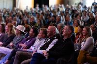 Wasatch Back leaders discuss nonpartisan climate solutions