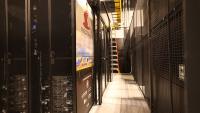 One-U RAI marks three years of milestones, from research to Redtail