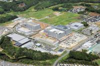 NTT Data in final talks to build Anthropic’s first data center in Japan, Nikkei reports