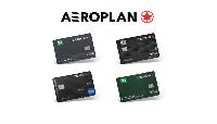 Air Canada Launches 4× Aeroplan Points Offers for Costa Rica and Tenerife