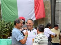 San Pedro celebrates Italian American Heritage Month
