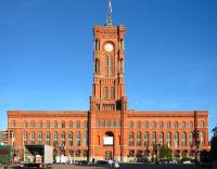 Energy Atlas of Berlin, Germany to be updated with shallow geothermal data