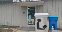 Illinois Extension to host Mazon Creek fossils program Nov. 12 in Utica