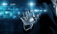 Asia hits the AI accelerator as Britain faces being left in the digital dust, warns ALEX BRUMMER