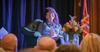 Cheyenne real estate leader Linda Weppner named 2026 Circle of Champions honoree