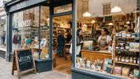 Top 7 Vendors and Suppliers for Small Businesses