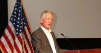 Tuberville on North Alabama Democrat trend: Some residents from blue states raised in 'government-educated schools,' 'taught communism and socialism'