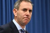 Trusts turmoil: Small businesses, Greens revolt over tax plan