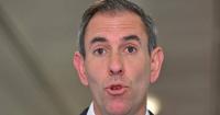 Small businesses to be 'taxed twice' but inquiry looms